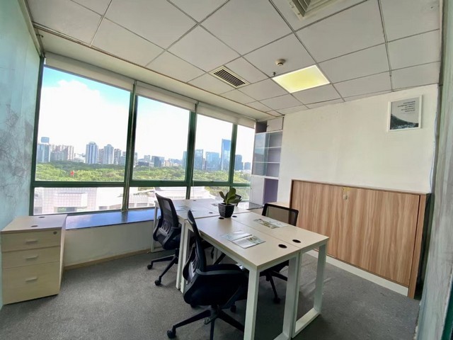 江西質(zhì)量銅鋼貨真價(jià)實(shí)